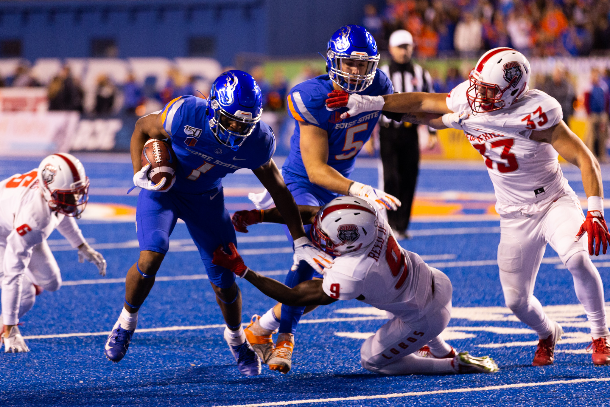 bsu_vs_newmexico_2019-10.jpg