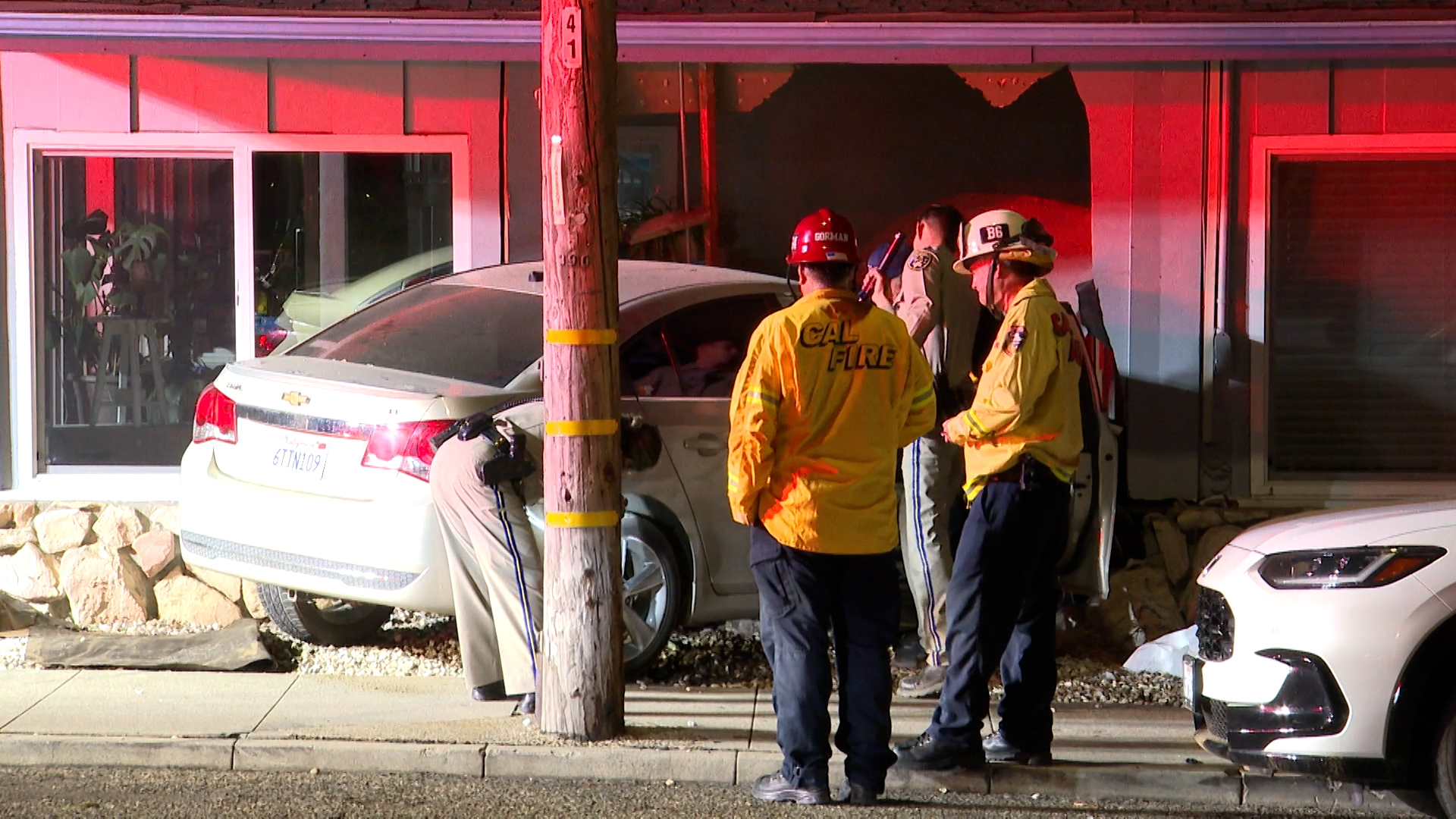 ocean palms motel crash.jpg