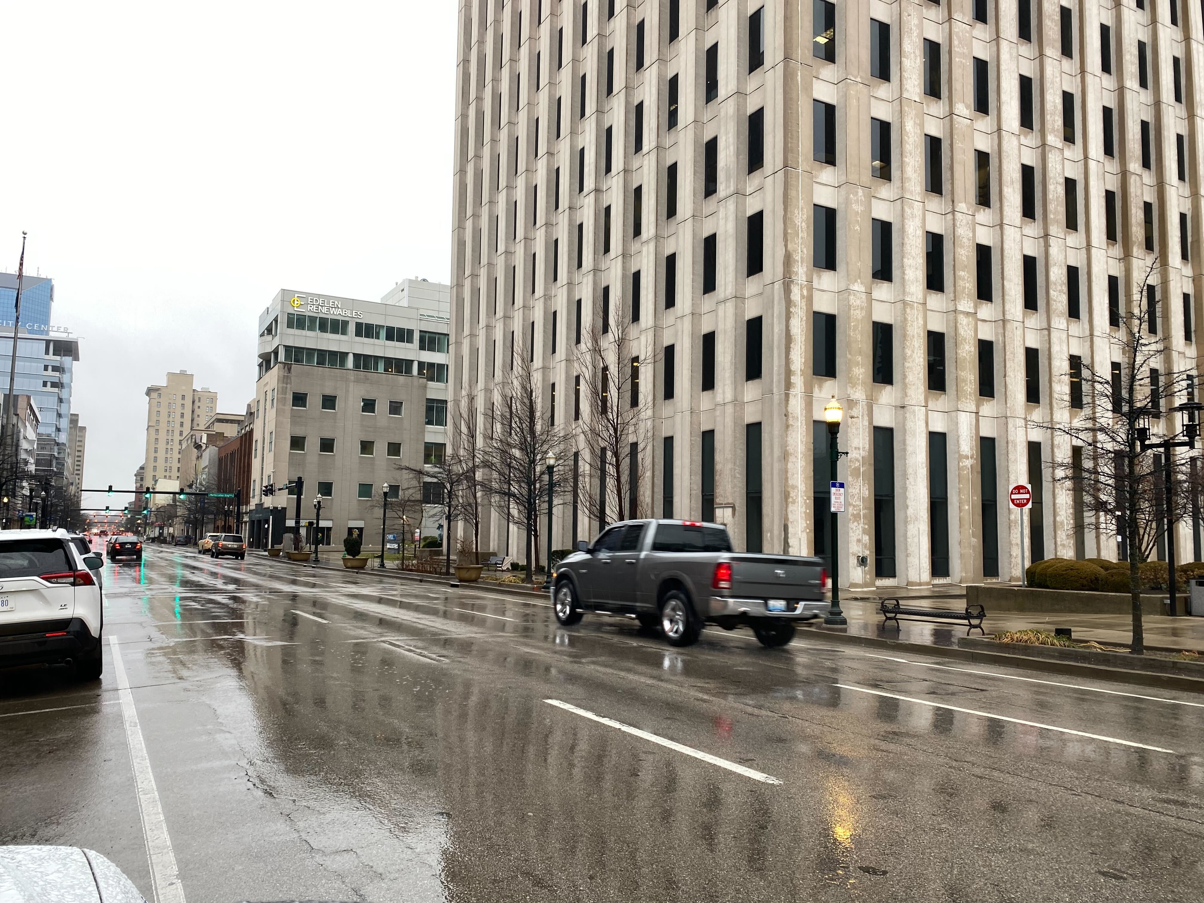 icy downtown lex.jpg
