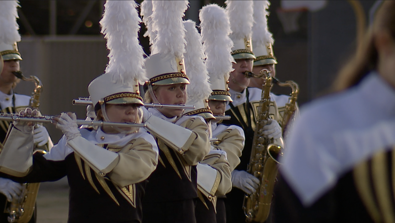 gilbert high school marching band.png