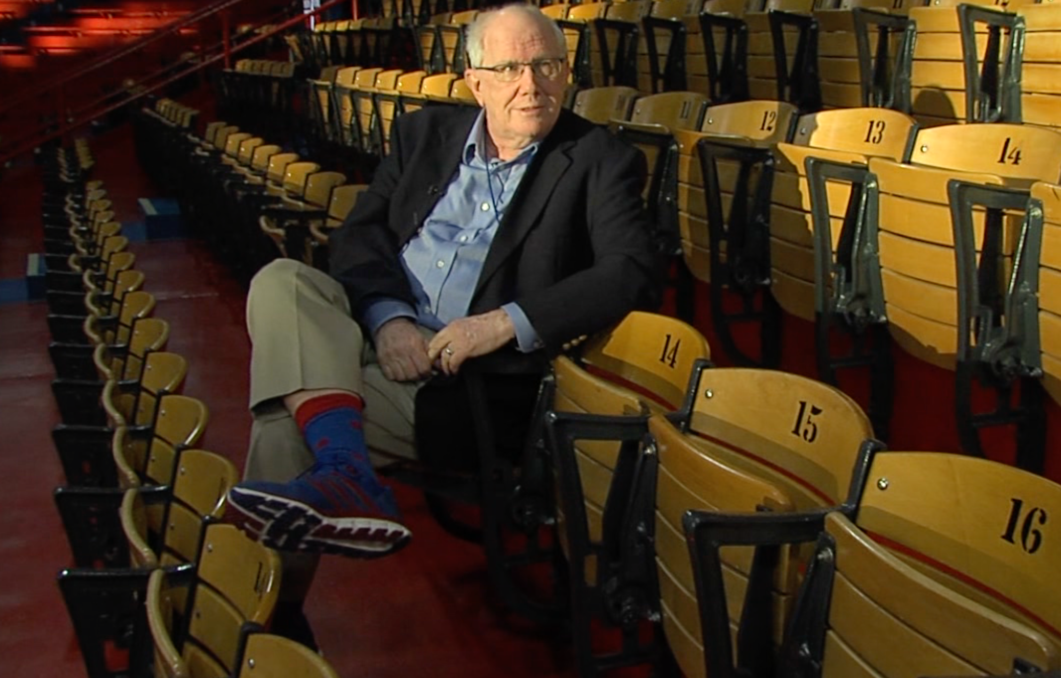 Bob Davis.png
