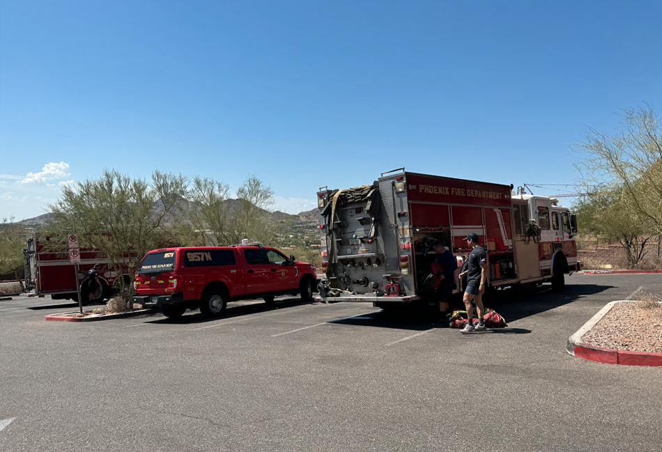 Echo Canyon rescue.png