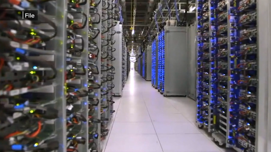 chandler data centers.PNG