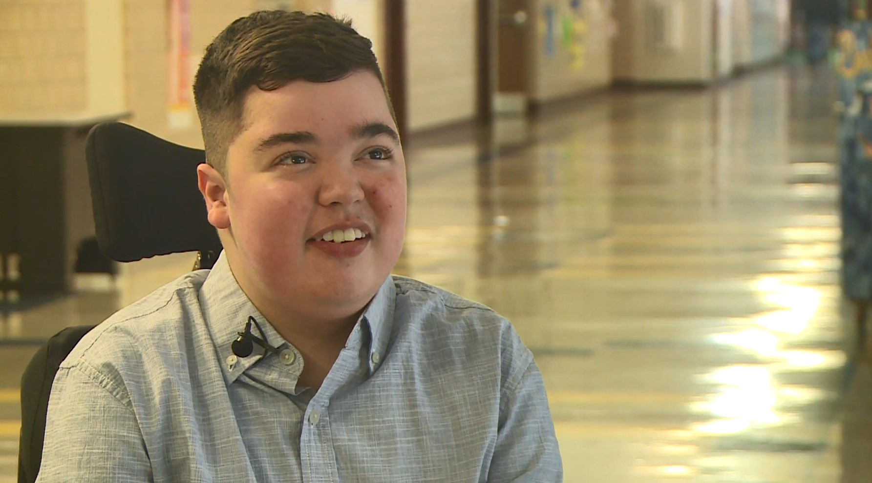 Henrico Student Scholarship .jpg