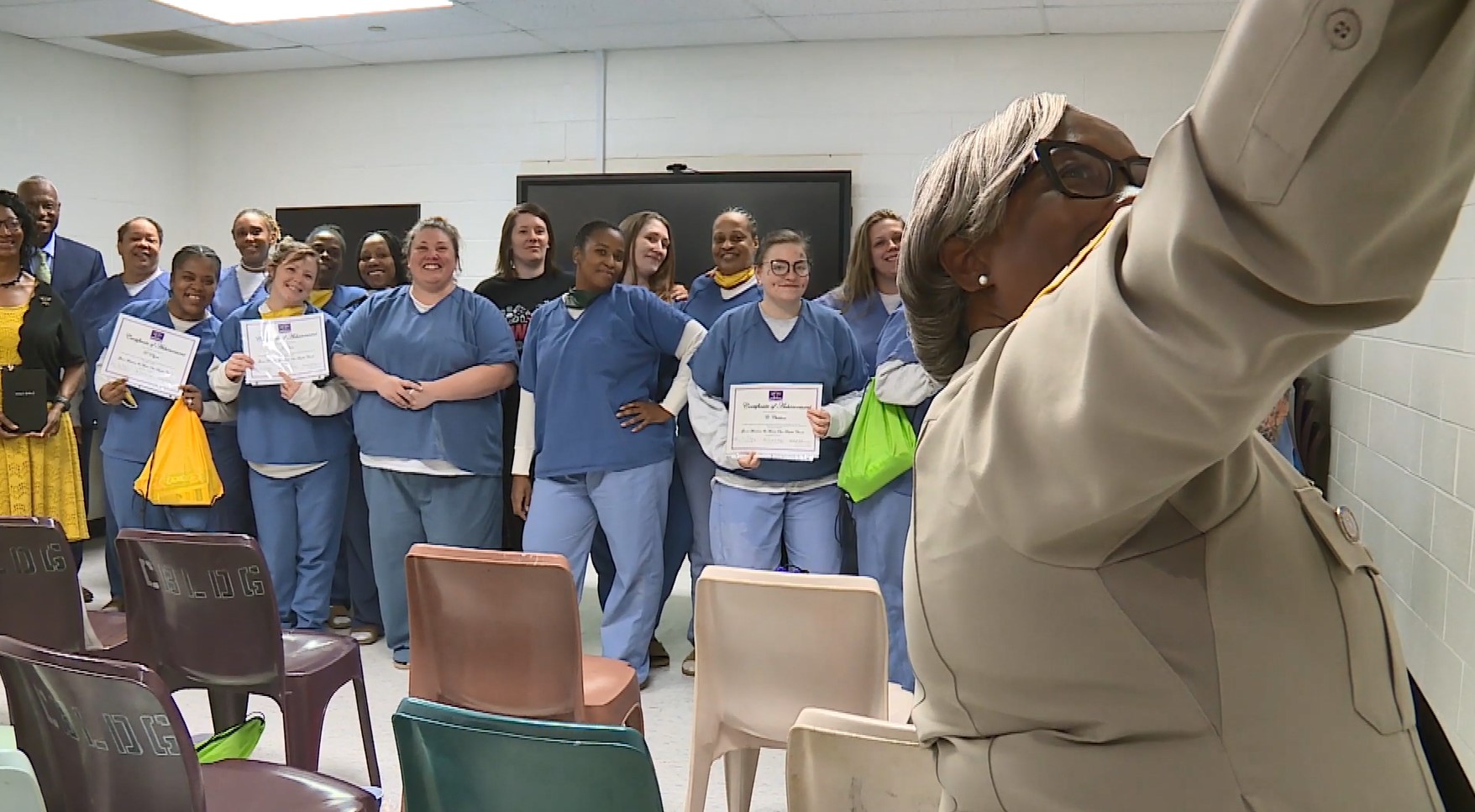 Henrico Rehab Program 4.jpg