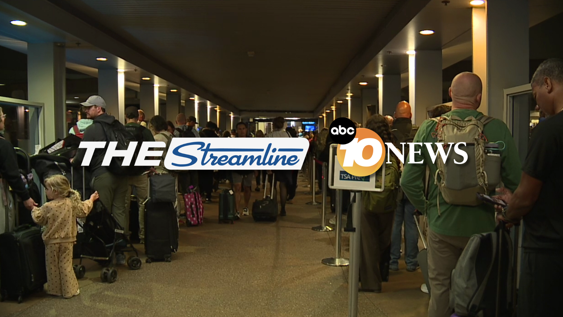 streamline_airport_line_032726.png