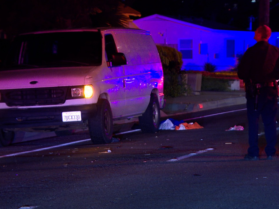 el_cajon_hit_run_041624.jpg