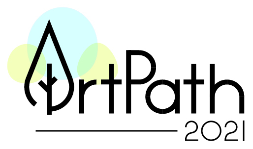 ArtPath 2021
