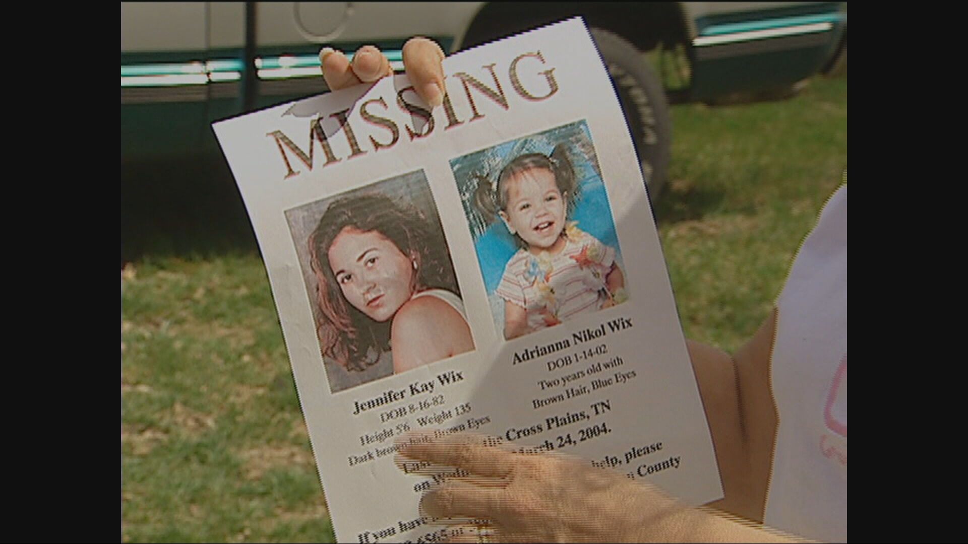 Adrianna Wix missing.jpeg