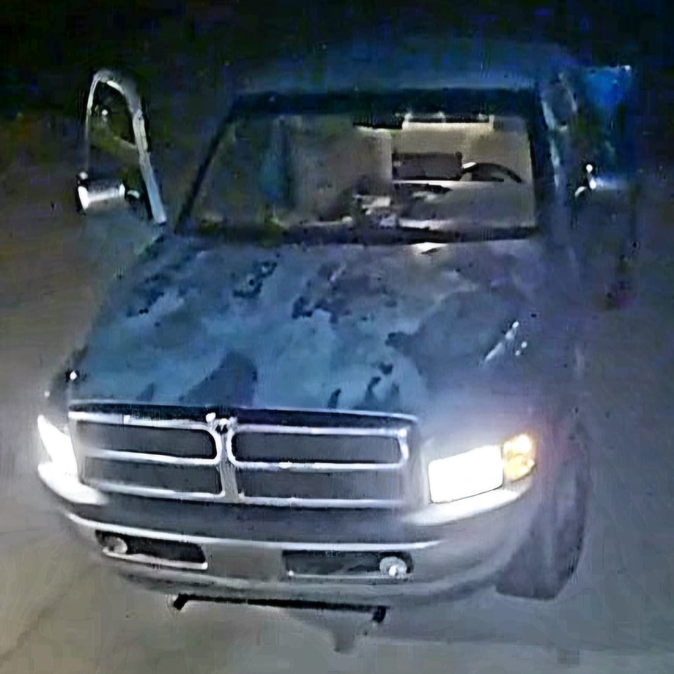 jenks police burglary