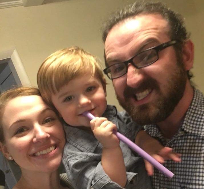 Highley family.jpg