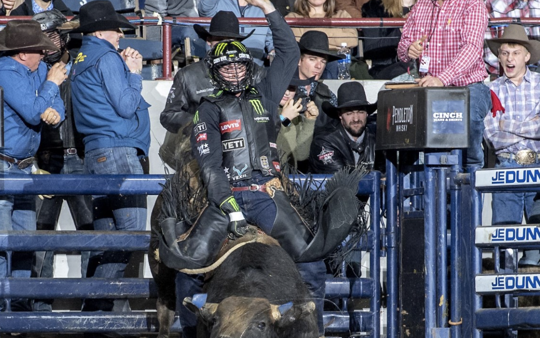 Cody Teel Denver.png