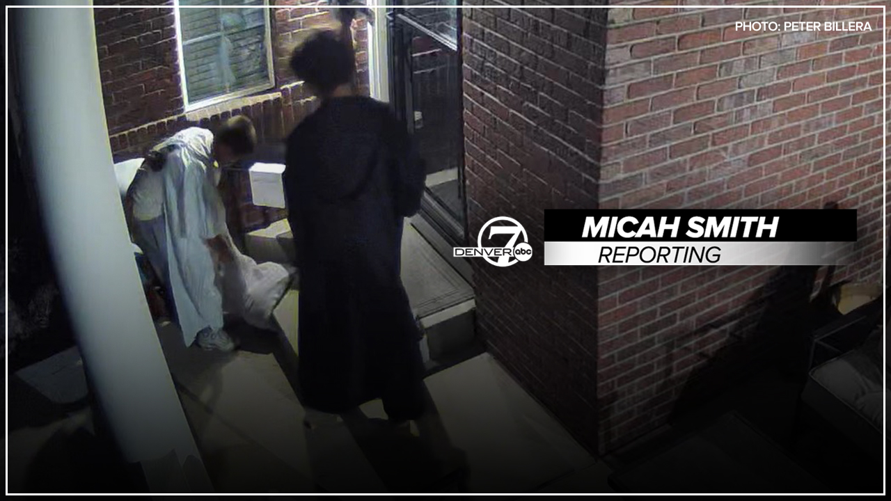 MICAH BROOMFIELD TRICK OR TREATERS THUMBNAIL.jpg