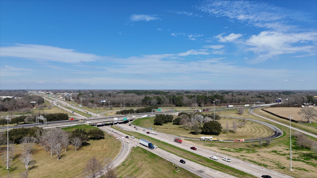 i 49 and I 10 closure PIC.jpg