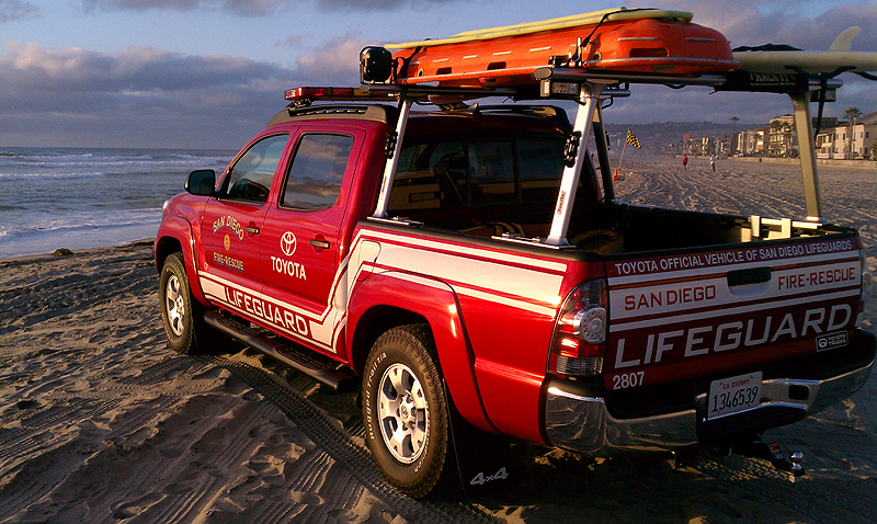 san diego lifeguards generic.jpg