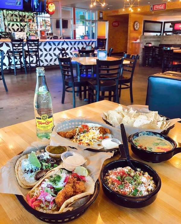 Torchy’s Tacos.jpg