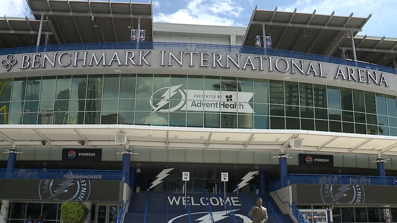 benchmark international arena.png