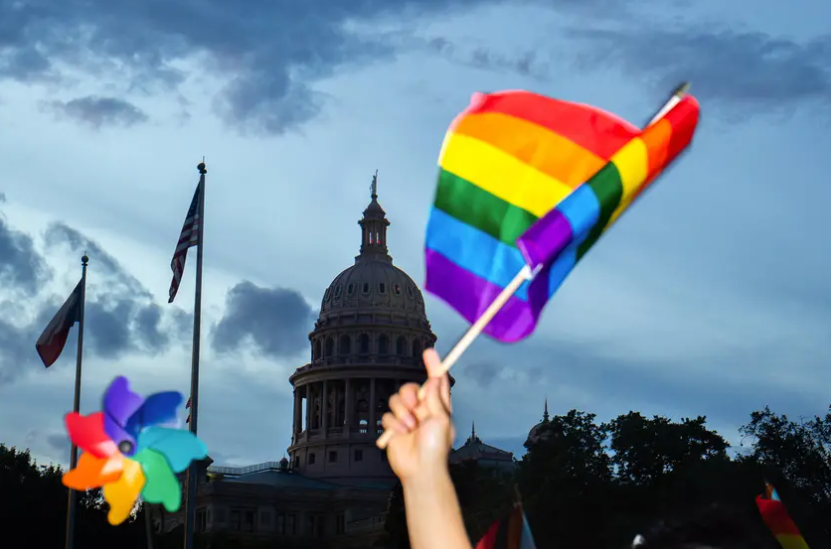 Texas Pride.PNG
