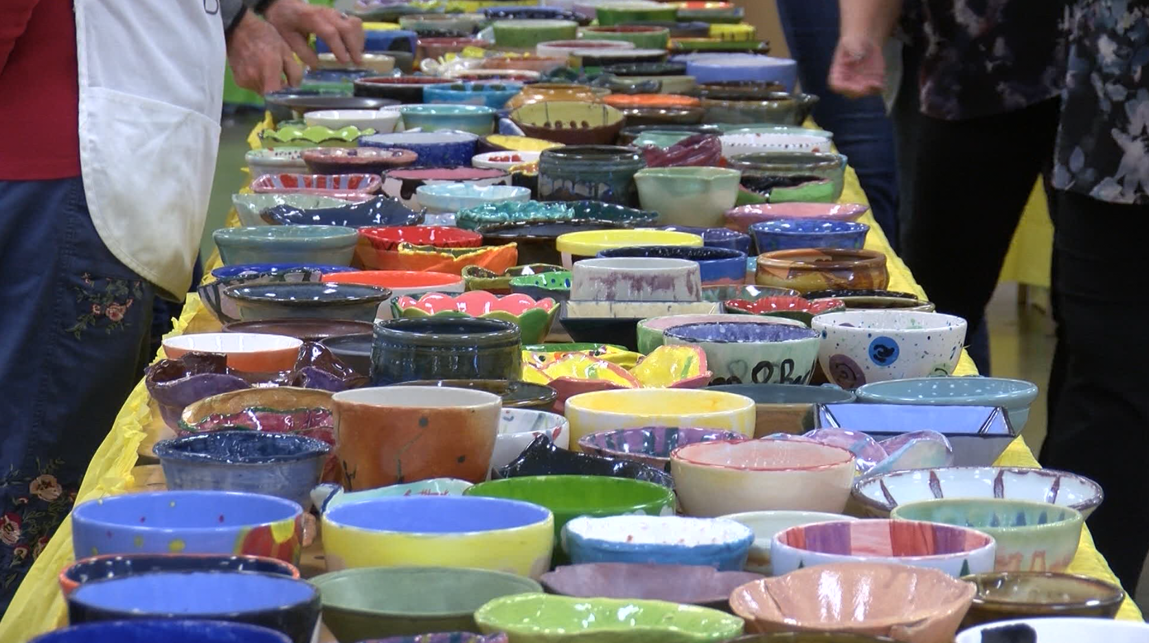 empty bowls 4-26-22.PNG