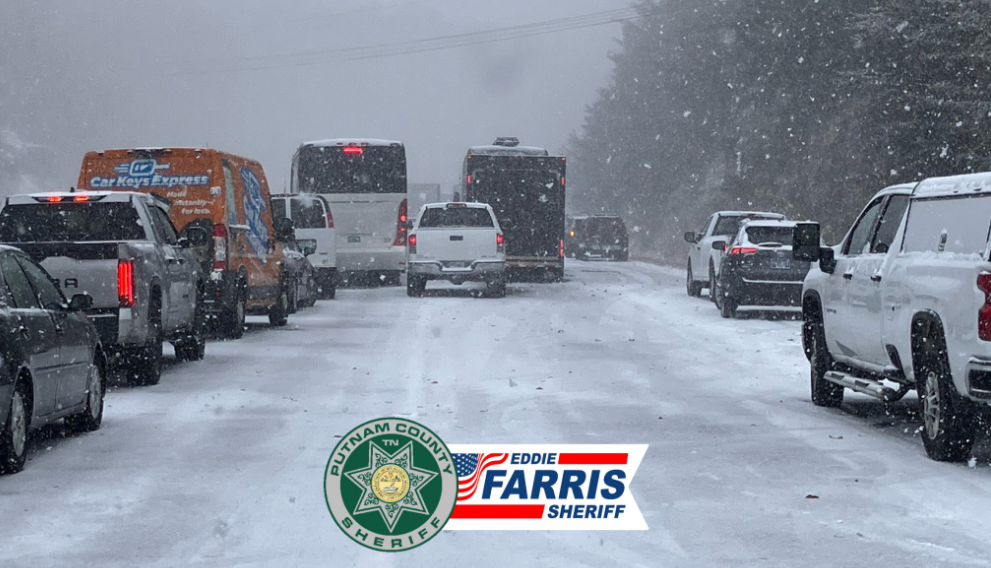 Screenshot 2025-11-10 at 9.27.26 AM.png