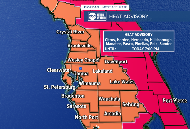 Wed heat advisory.png