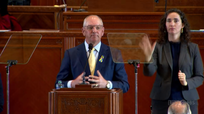 State of the State.PNG