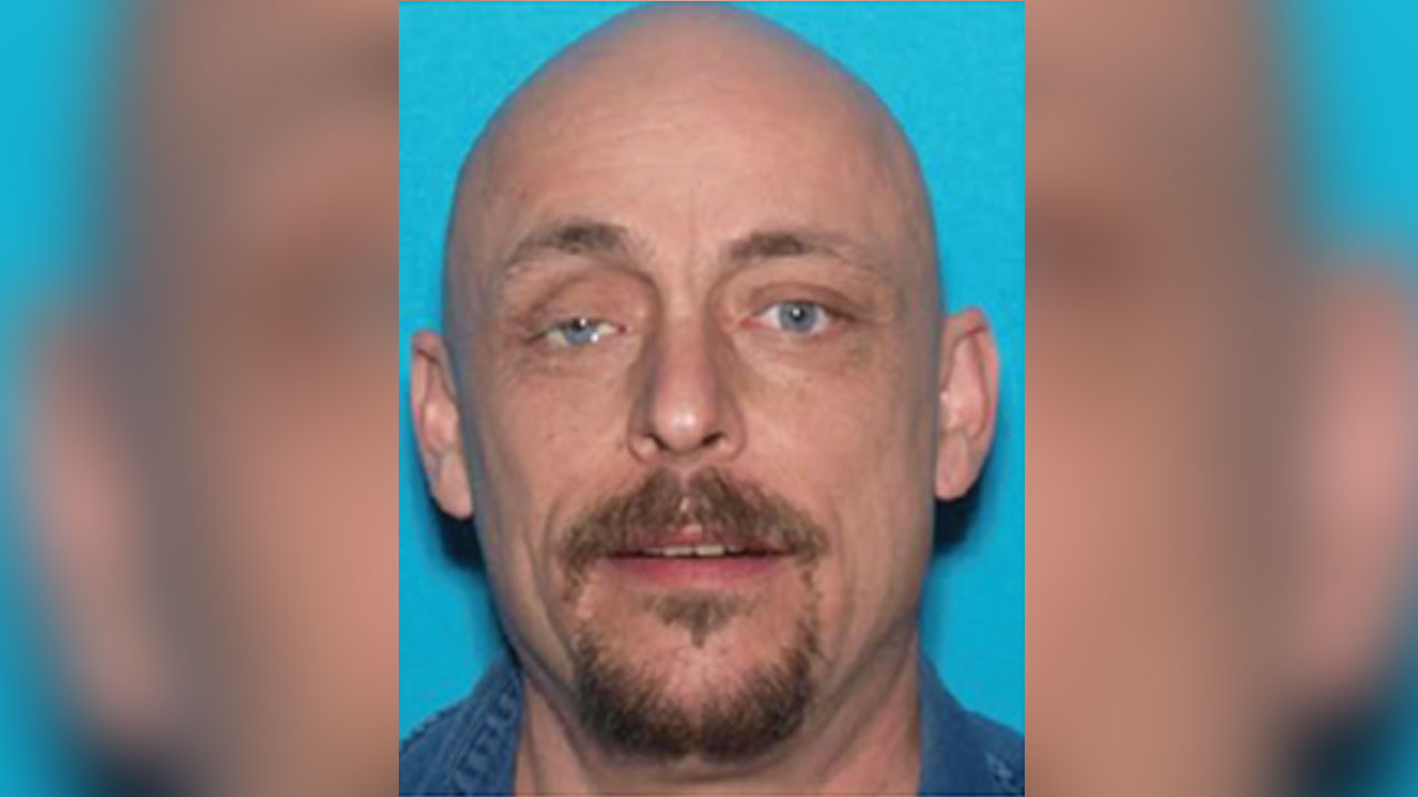 William Wolfgang McKinnis