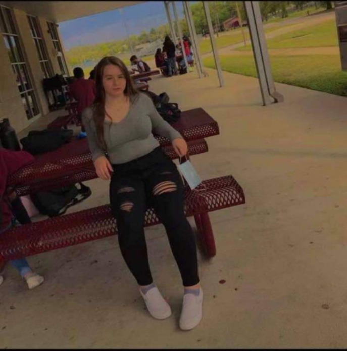 MISSING: 15-year-old from Taft, Texas - Vimarsana News