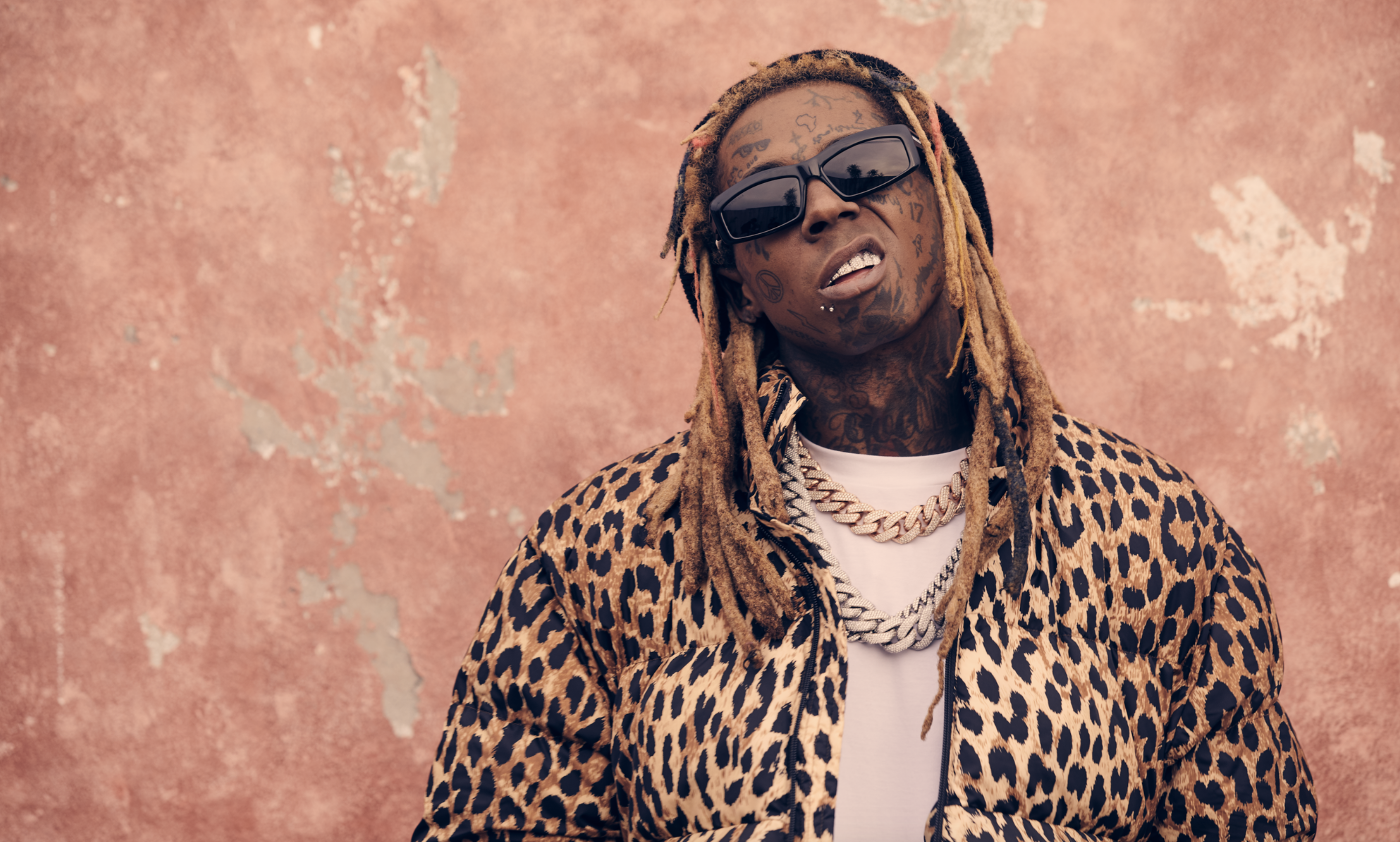 Lil Wayne