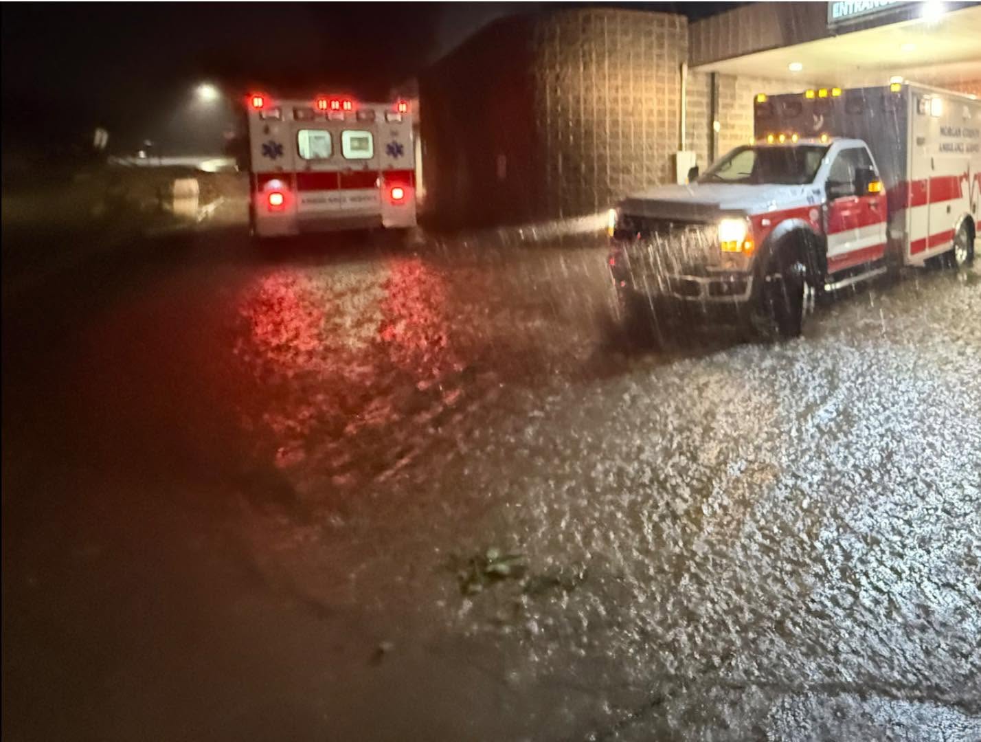 morgan county ambulance service.jpg