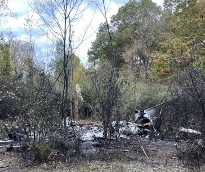 Screenshot 2025-11-13 201354.png