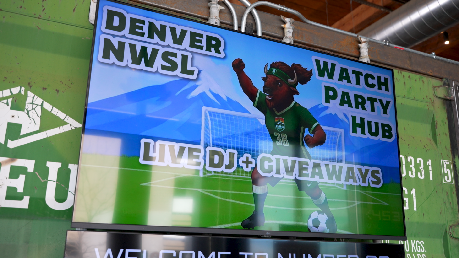dsf watch parties.png