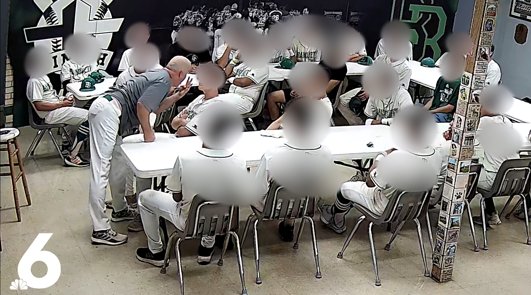 RustyMiller01 (1).png