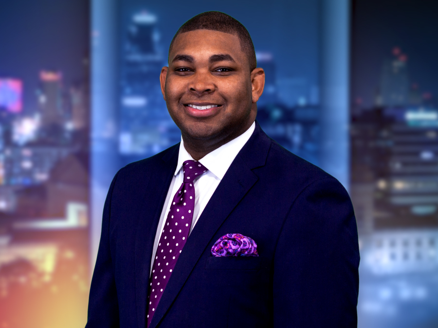 Cars For Veterans Kansas City Wornall Rd Kansas City Red Racks Thrift