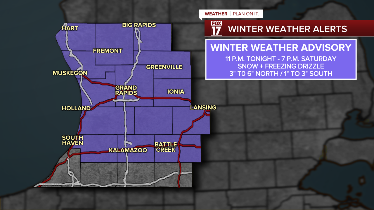 DMA Hand Drawn Snow Totals.png