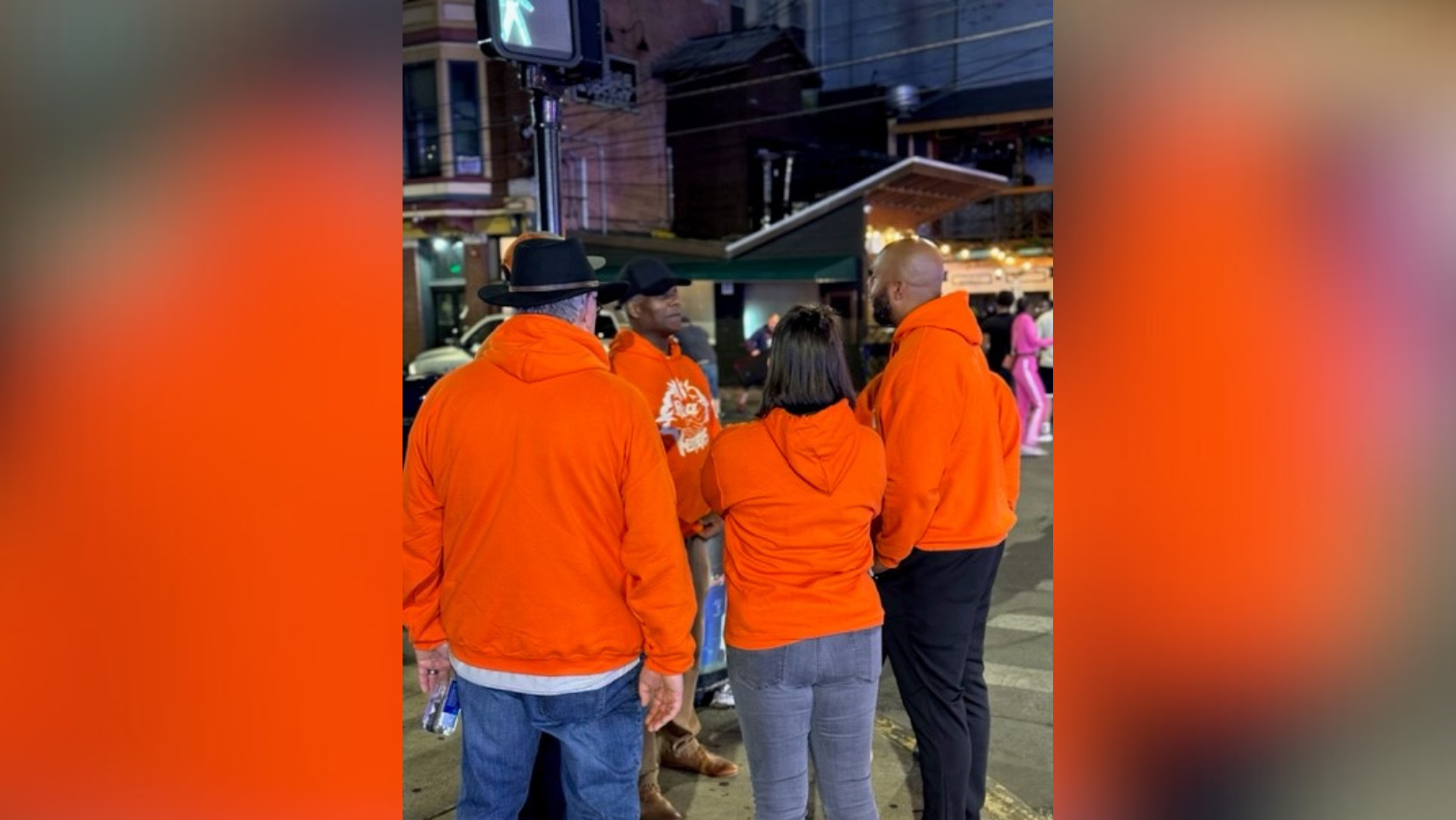 Untitled design (11).png