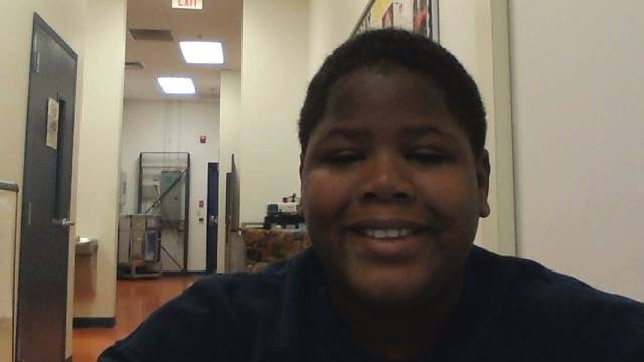 Cornelius Fredericks.JPG