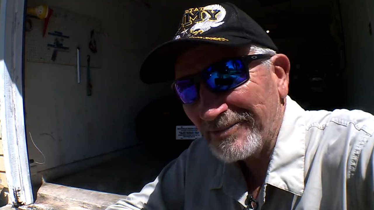 Timothy Bowker speaks to WPTV on Sept. 27, 2021.jpg