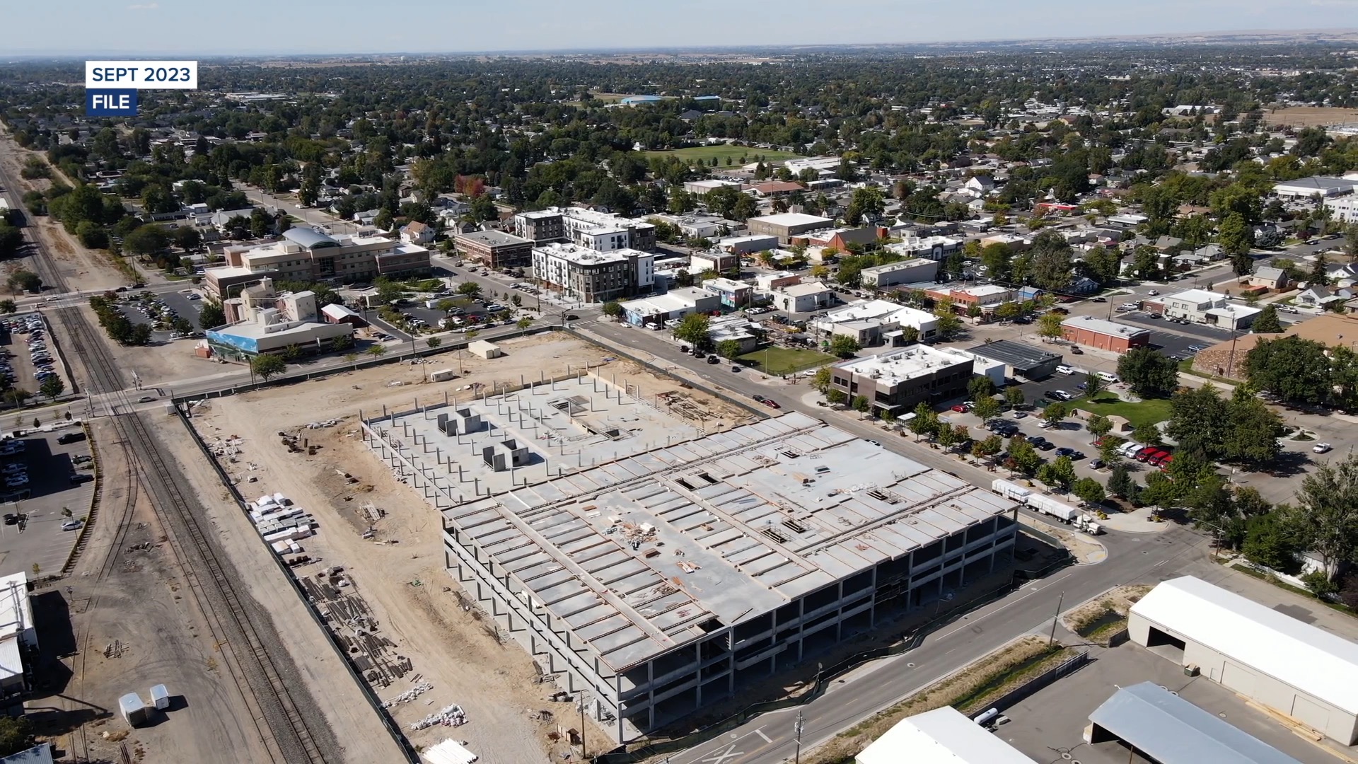 AHLQUIST ACQUIRES UNION 93 thumbnail.jpg