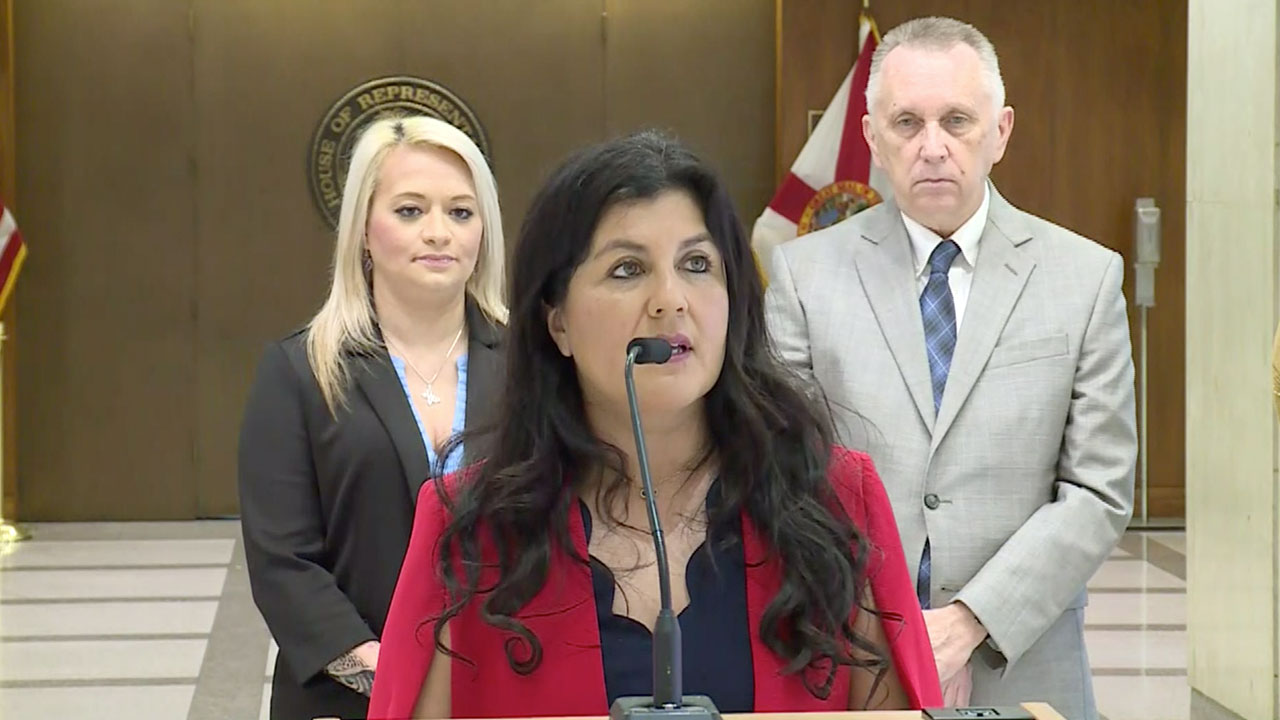 Rep.-Jackie-Toledo-WFTS.jpg