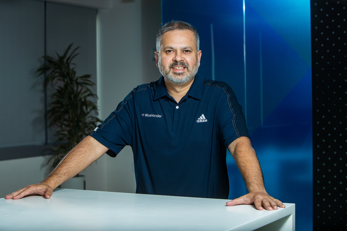 Girish Rishi.jpg