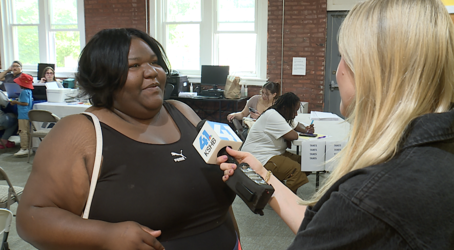 liheap resource event.png