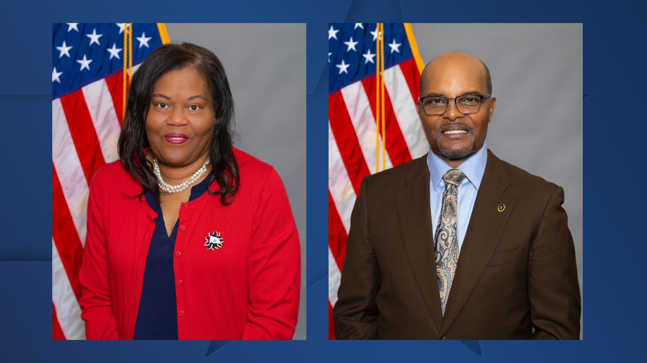 Killeen Councilmember Recall.png