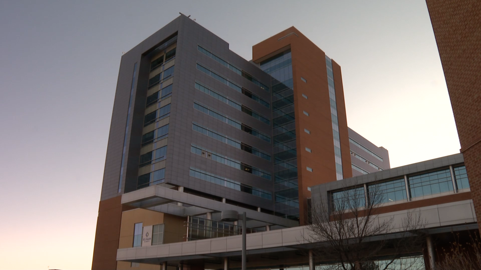 st marys hospital still.png