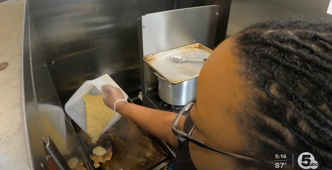 carnegie food hub.png