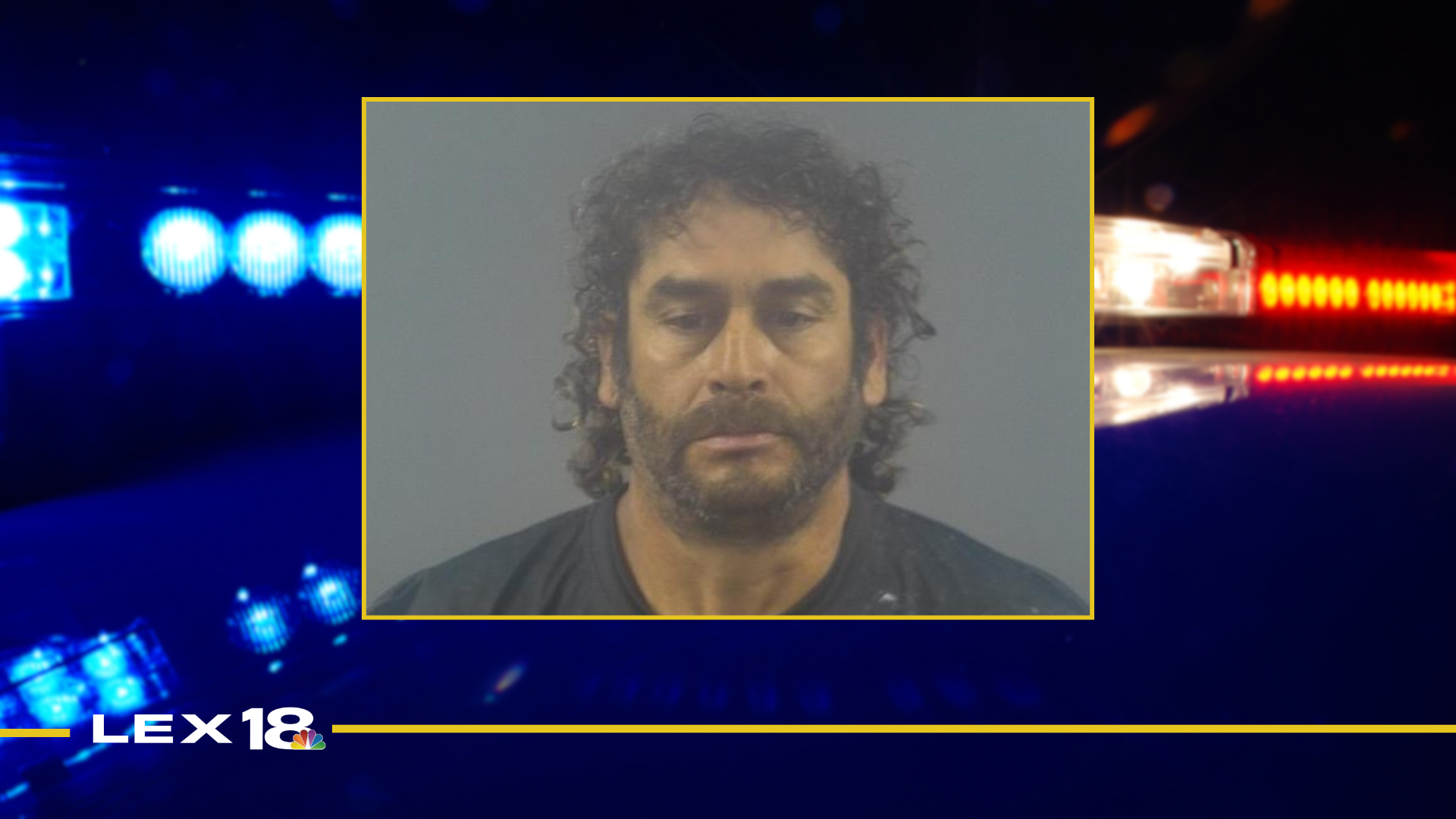 Featured Image Custom Edit (41).png