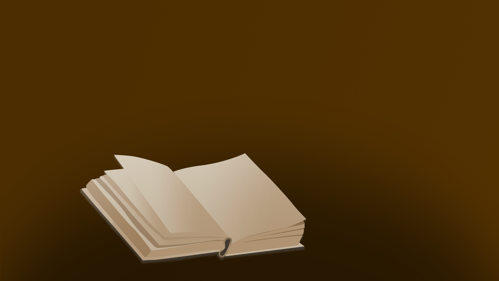 Poetry (generic book)