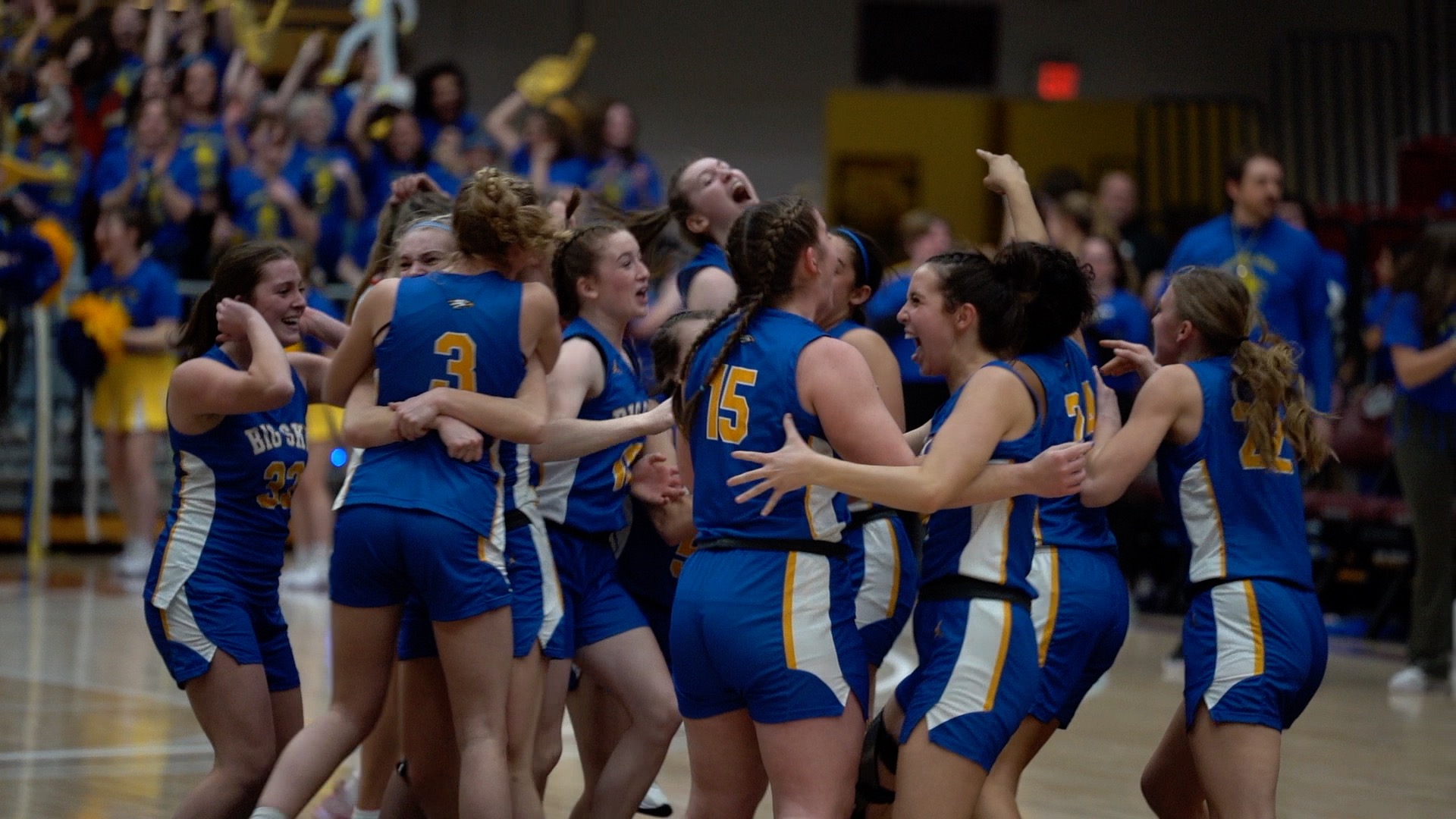 Big Sky girls celebrate.jpg