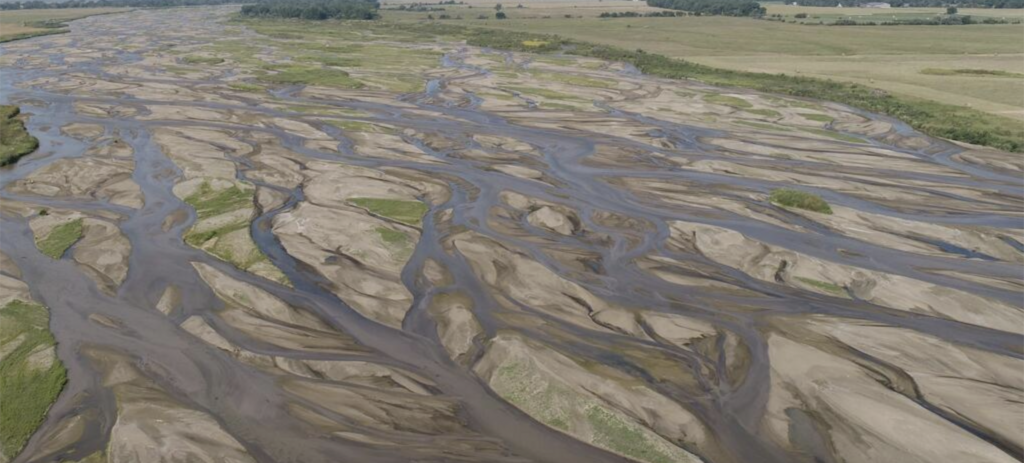 Platte River.png
