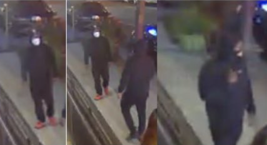 lodo shooting people of interest surveillance.png